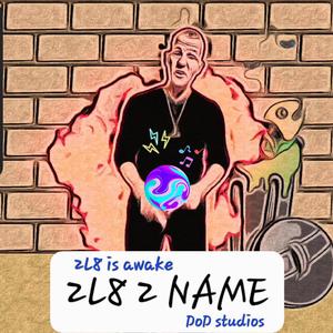 2L8 2 name