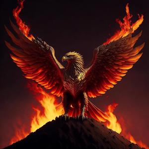 ¡Como chingados no!