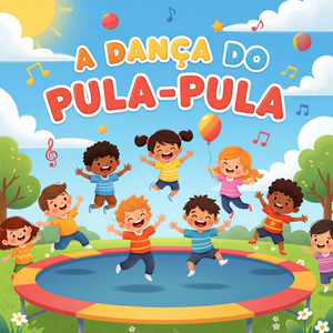 A Dança Do Pula-Pula2