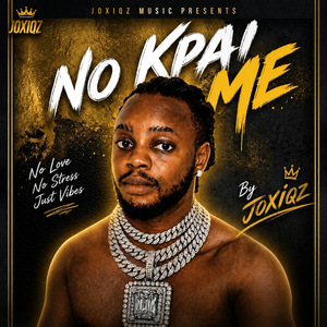 No Kpai Me