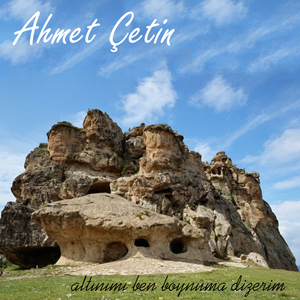 Altınımı Ben Boynuma Dizerim