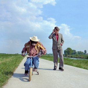 Non, je ne regrette rien