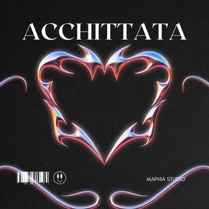 ACCHITTATA #1