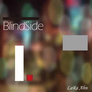 Blindside (Feat. 강재환)
