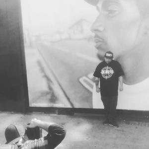 Everyday I Pray (feat. Kiki Smooth)