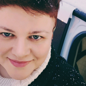 Райские птицы