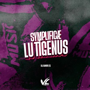 Symplificae Lutígenus