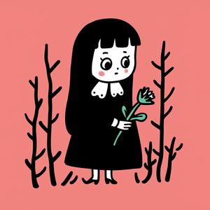 The Poison-Weaving Gardener