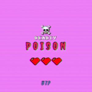 Poison