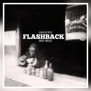Flashback