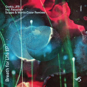 Secrets From the Underground (Intro Mix)