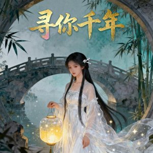 寻你千年