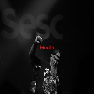 Mouth (Complete version originally performed by Merril Bainbridge)