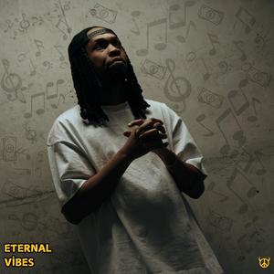 Everything I want too