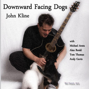 Wires (feat. Andy Gavin)