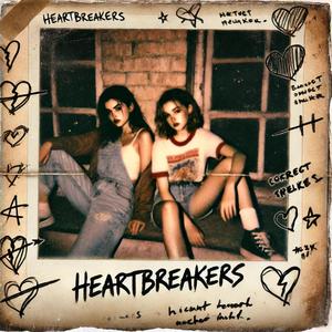 Heartbreakers