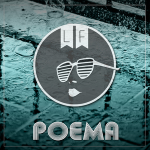 Poema (Original Mix)