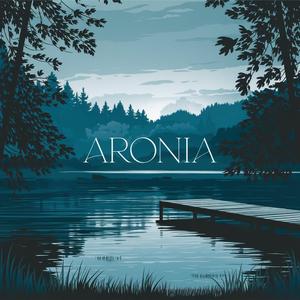 Aronia