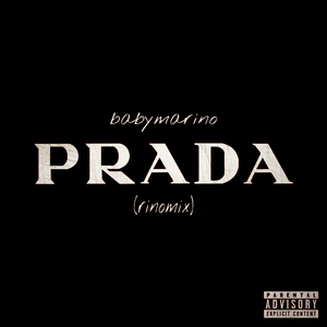 Prada (rinomix)
