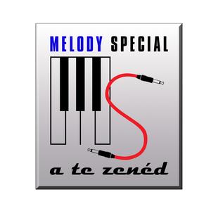 Így legyen! (feat. Bedhy)