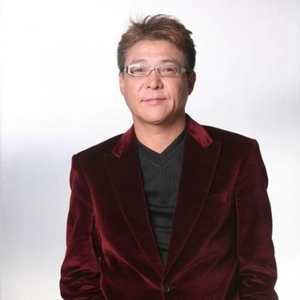 爱我你怕了吗 (DJ小鱼儿版)