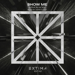 Show Me (Zafer Atabey Remix)
