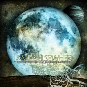 The Saint, the Sword, and the Savior