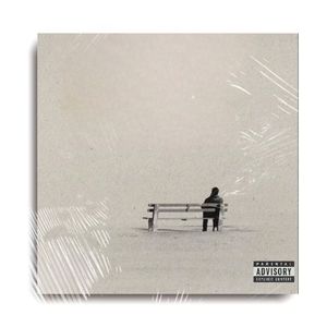 【FREE BEAT】“love” drake x SZA x sad R&B Type