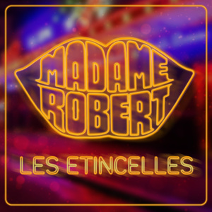 Les Étincelles
