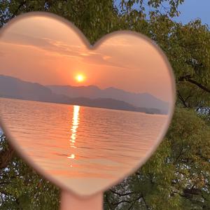 旅行中忘记（翻自 夏研/勾雪莹）