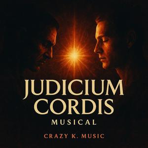 Wenn Stille schreit (Konfrontation)