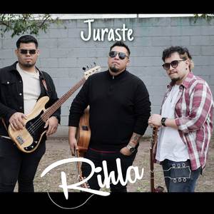 Juraste