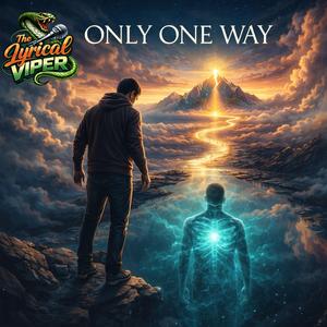 Only one way (Radio Edit)