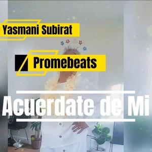 Acuerdate de mi