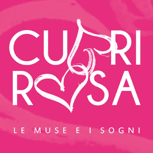 Professione sognatrice