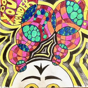 Do You Wonder (feat. Rutto)