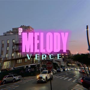 Melody 2.0