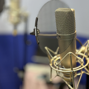 林宝欣-追风赶月的人.mp3