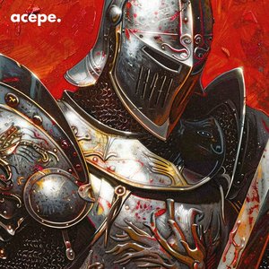 Warrior, Don't Be Distracted by What Is Not in Your Control