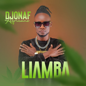Liamba