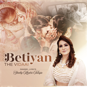 Betiyan • The Vidaai