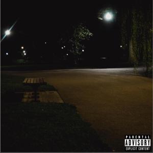 The Man (feat. WaloHeights & B9inee)