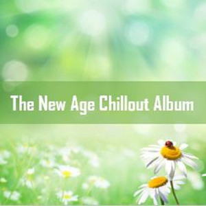 Tumbledown (Smooth Mix)