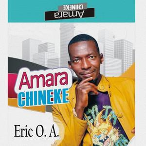 Amara Chineke