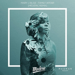 Family Affair (Médéric Remix)