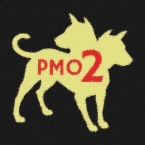 PMO 2