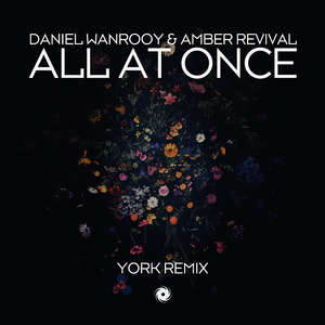 All At Once (York Remix)