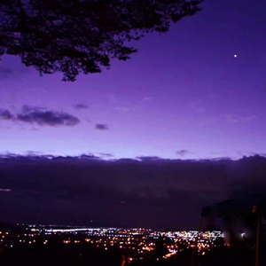 愿温柔的你被世界温柔以待 (Demo)