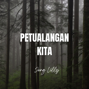 Petualangan Kita