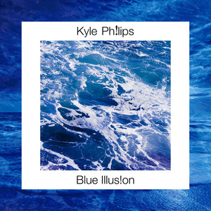 Blue Illus!on